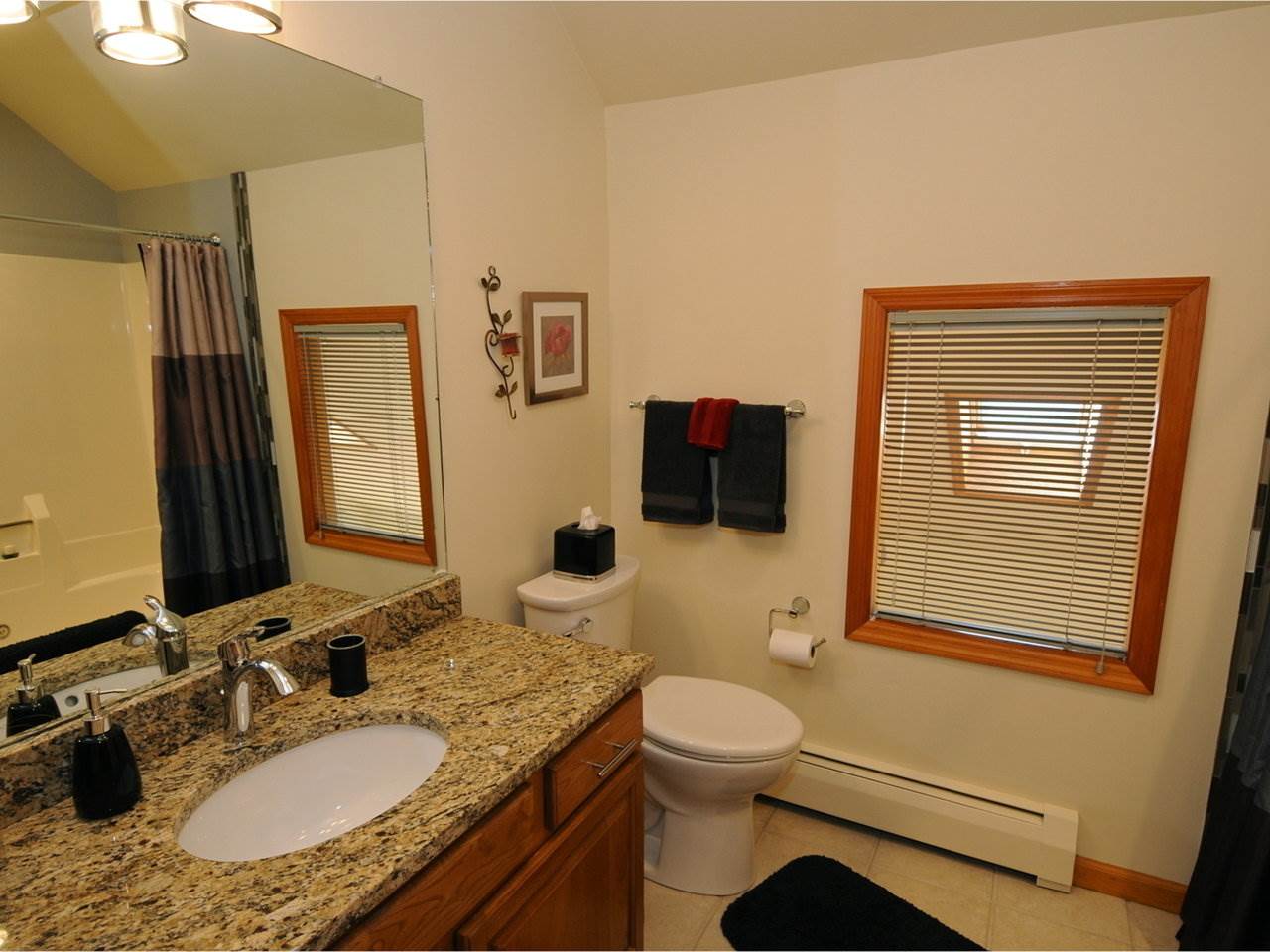 2781 South Road Williston, VT 05495 - Photo 25 of 36