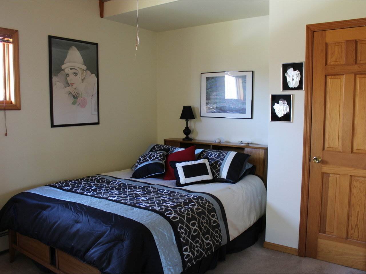 2781 South Road Williston, VT 05495 - Photo 26 of 36