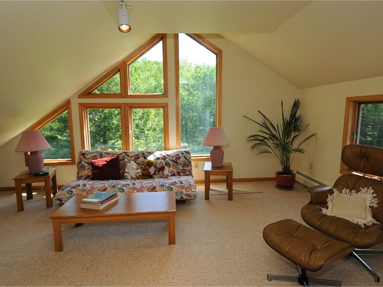 2781 South Road Williston, VT 05495 - Photo 27 of 36