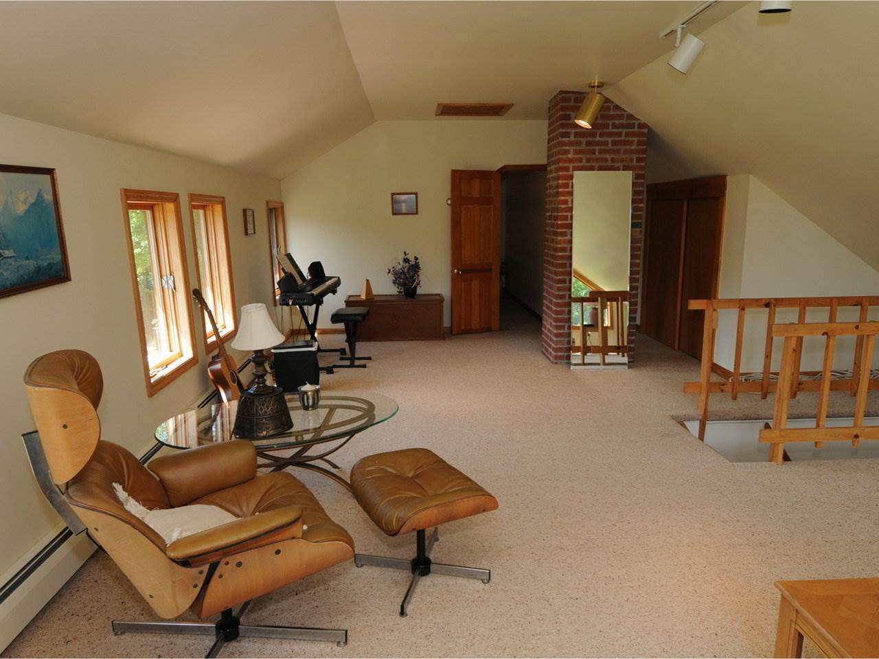 2781 South Road Williston, VT 05495 - Photo 28 of 36