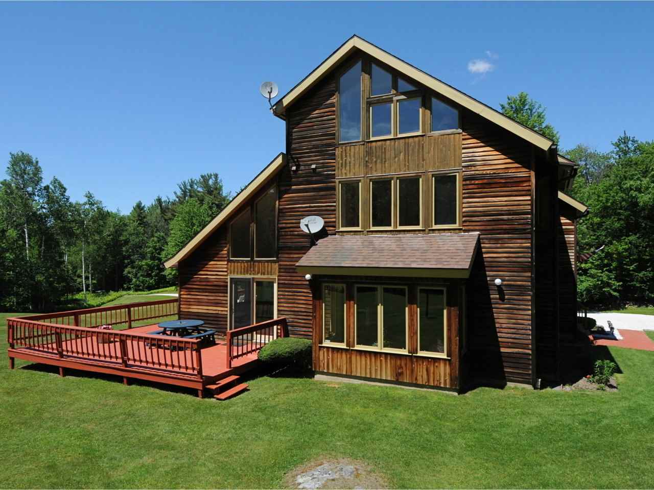 2781 South Road Williston, VT 05495 - Photo 29 of 36