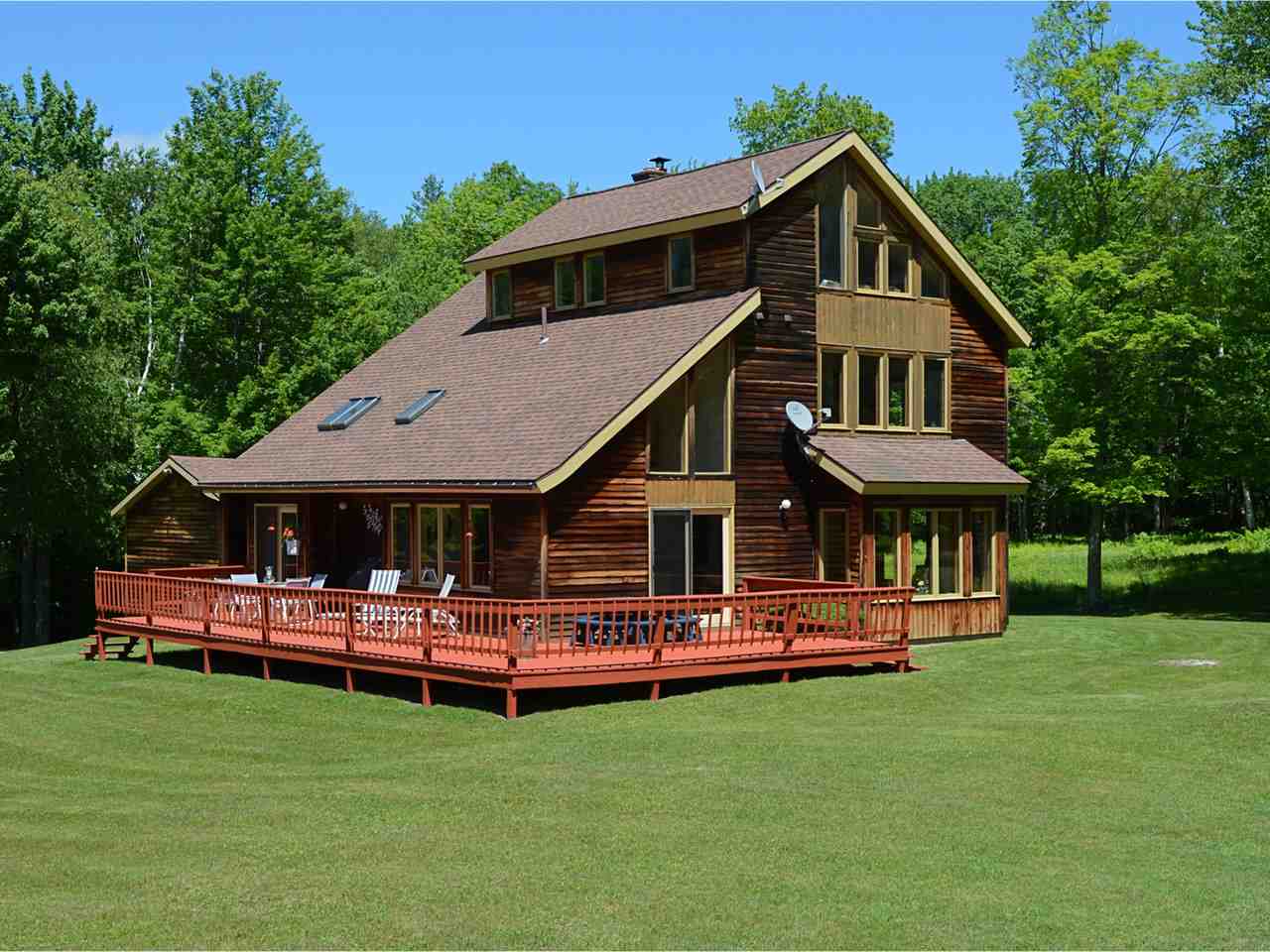 2781 South Road Williston, VT 05495 - Photo 30 of 36