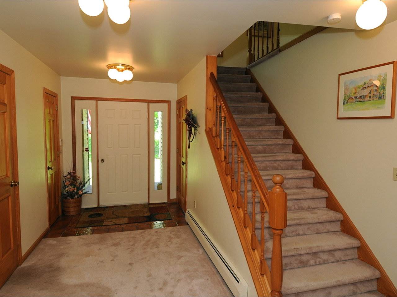 2781 South Road Williston, VT 05495 - Photo 4 of 36