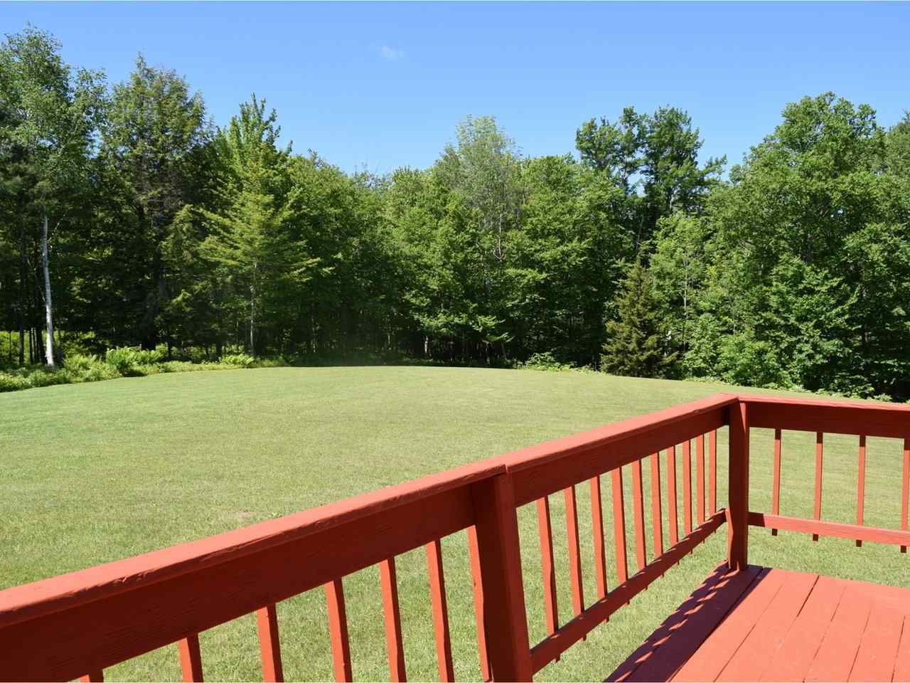 2781 South Road Williston, VT 05495 - Photo 31 of 36