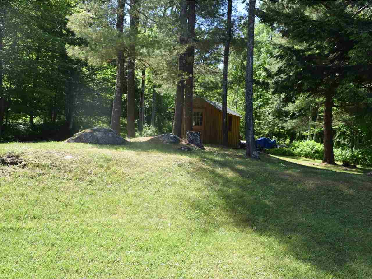 2781 South Road Williston, VT 05495 - Photo 32 of 36