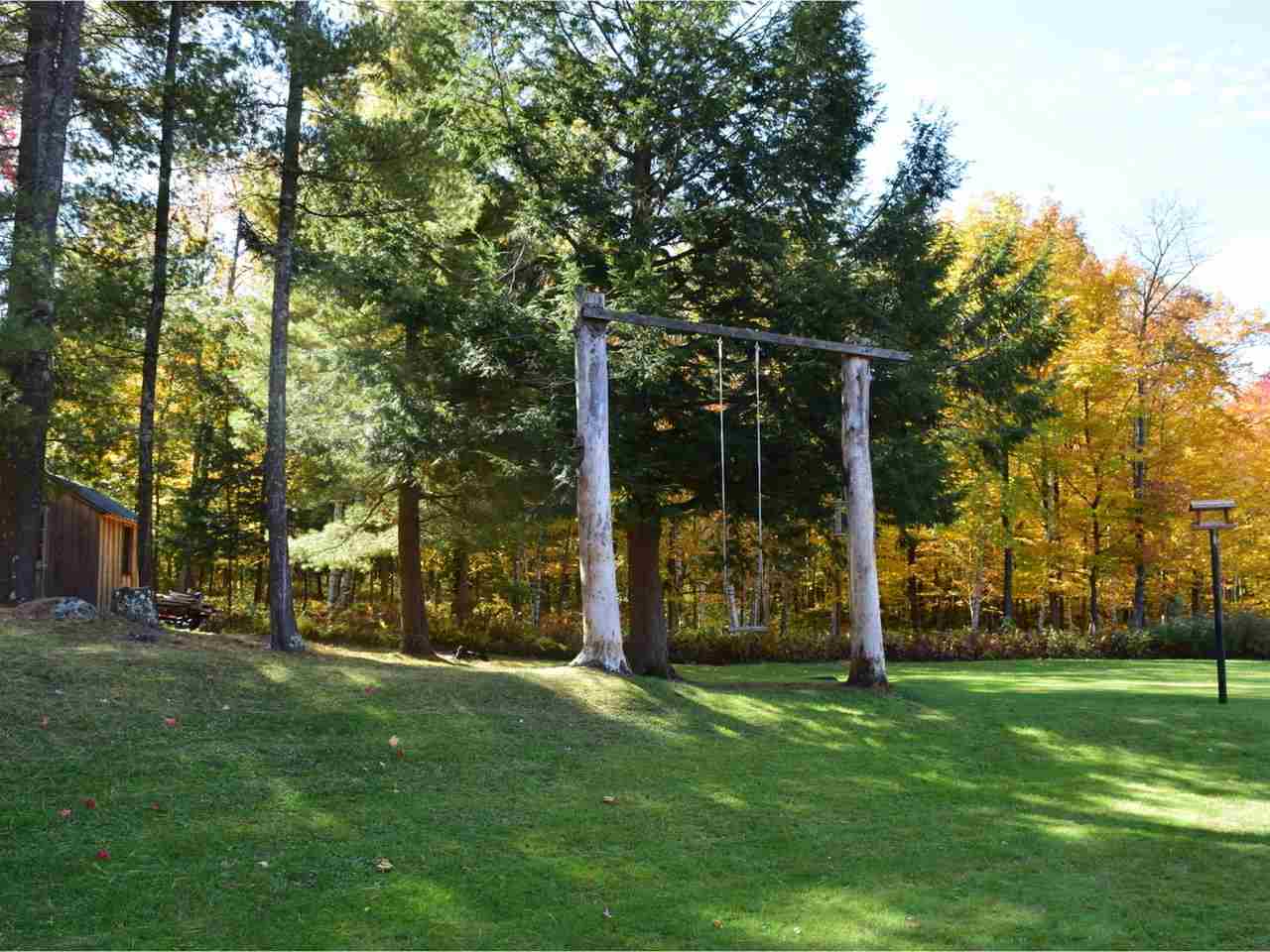 2781 South Road Williston, VT 05495 - Photo 33 of 36