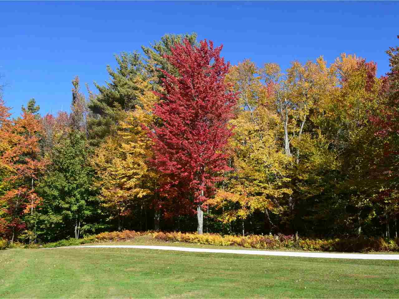 2781 South Road Williston, VT 05495 - Photo 34 of 36