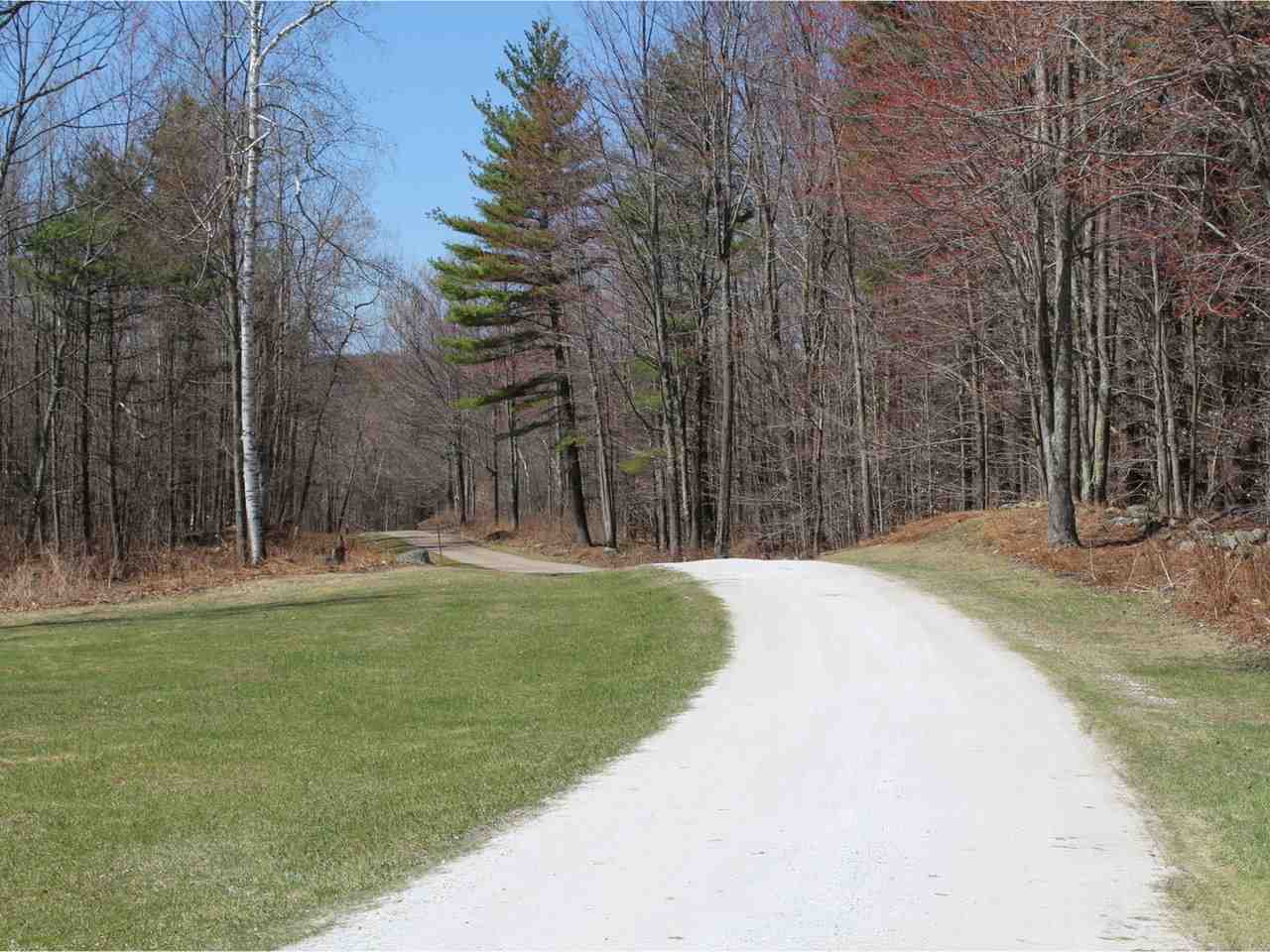 2781 South Road Williston, VT 05495 - Photo 36 of 36