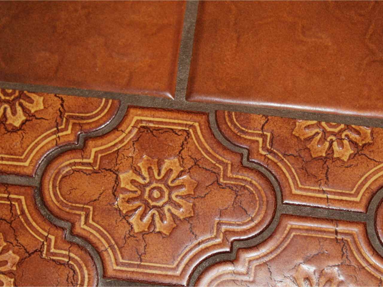 2781 South Road Williston, VT 05495 - Photo 5 of 36