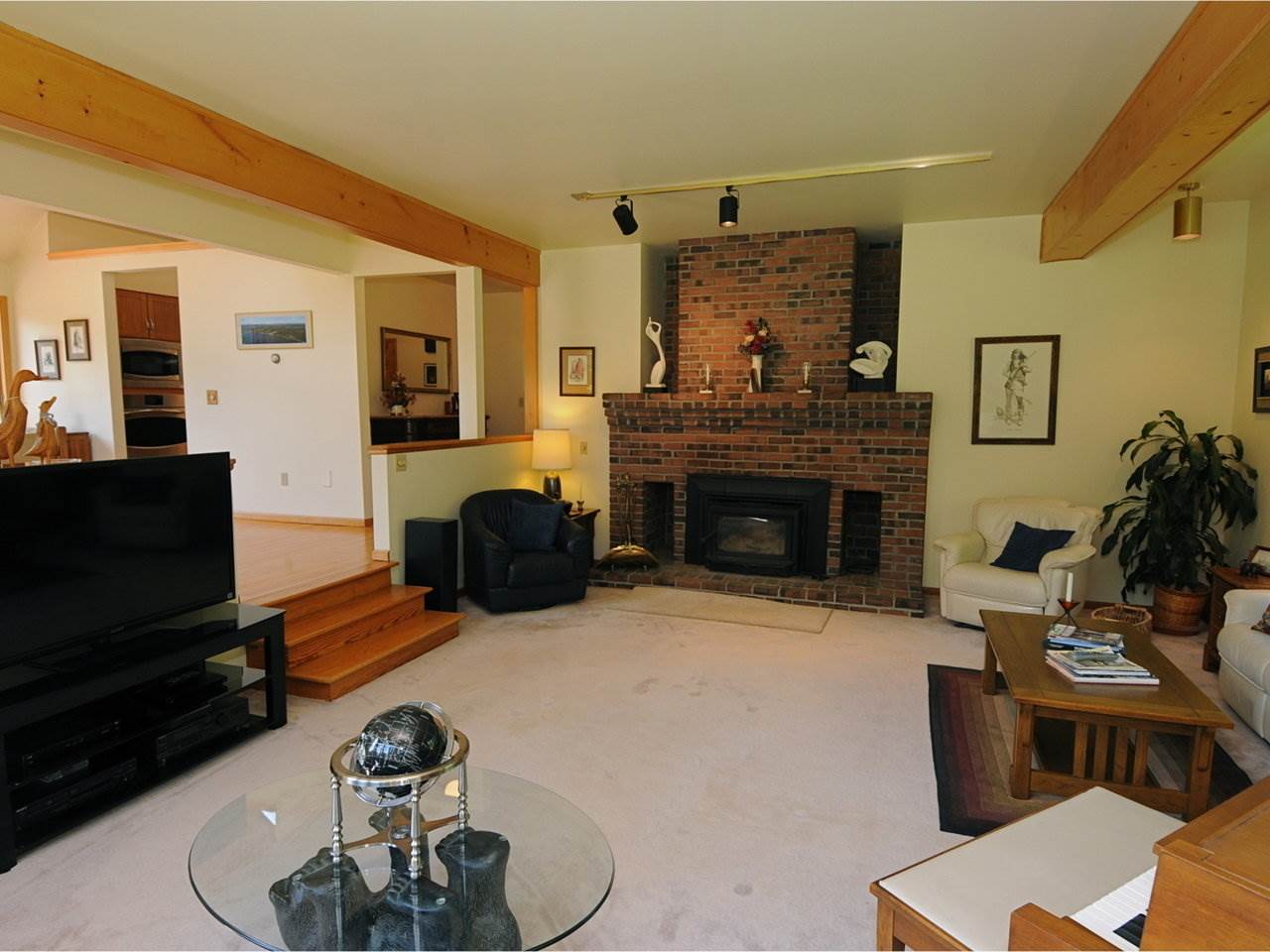 2781 South Road Williston, VT 05495 - Photo 6 of 36