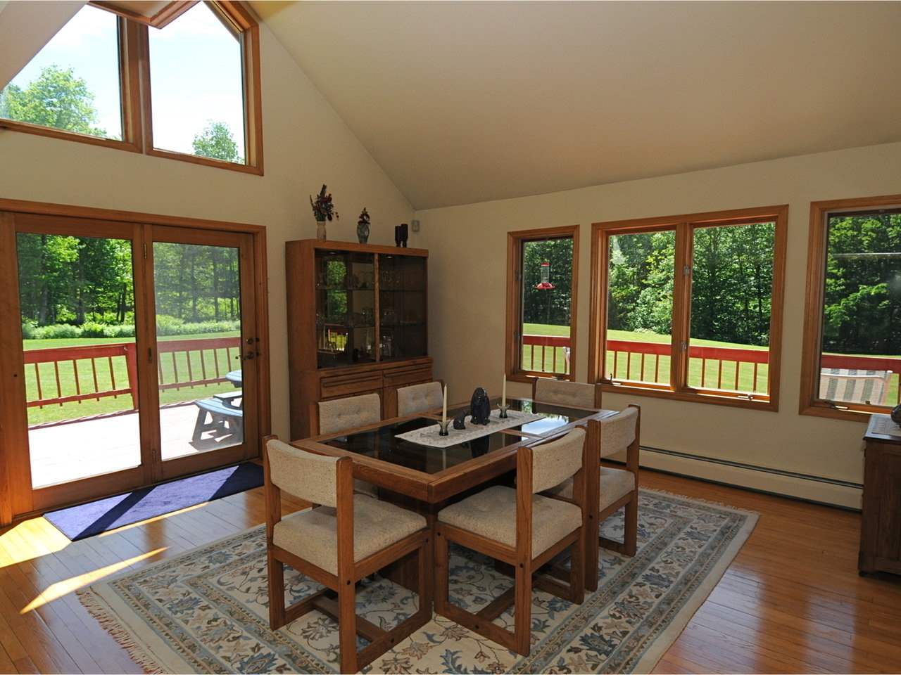 2781 South Road Williston, VT 05495 - Photo 7 of 36