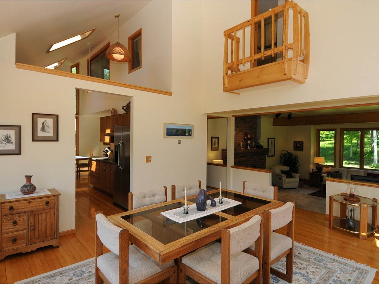 2781 South Road Williston, VT 05495 - Photo 8 of 36