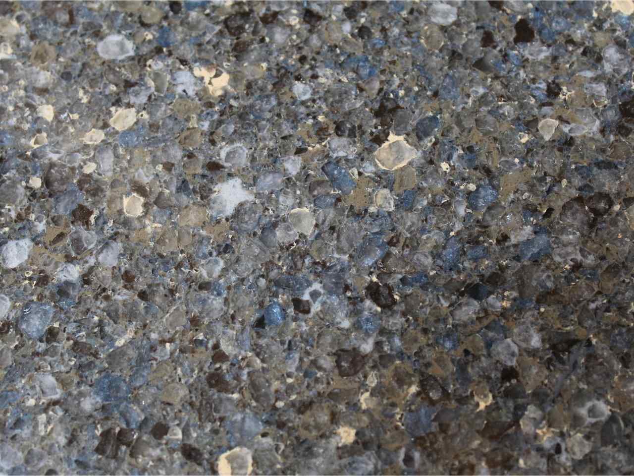 2781 South Road Williston, VT 05495 - Photo 10 of 36