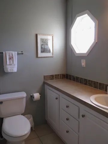 $2,000 | 7490 133 Place, Sebastian, FL 32958