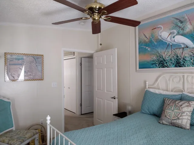 $2,000 | 7490 133 Place, Sebastian, FL 32958