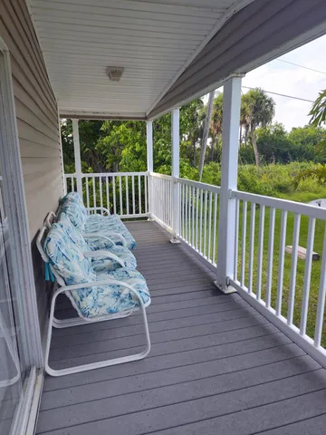 $2,000 | 7490 133 Place, Sebastian, FL 32958