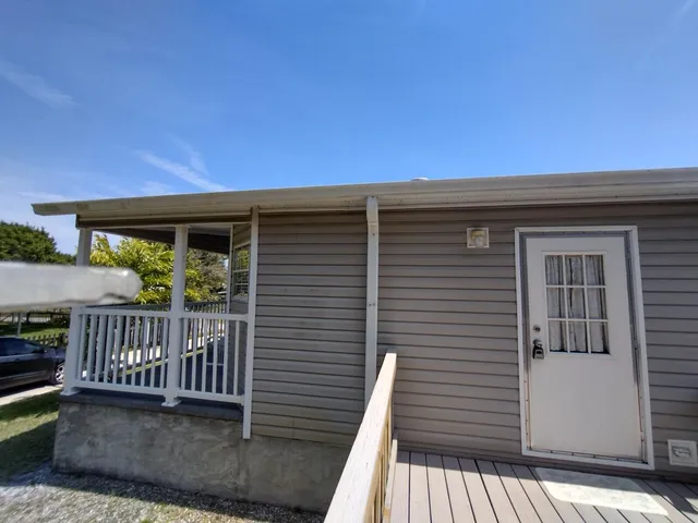 $2,000 | 7490 133 Place, Sebastian, FL 32958