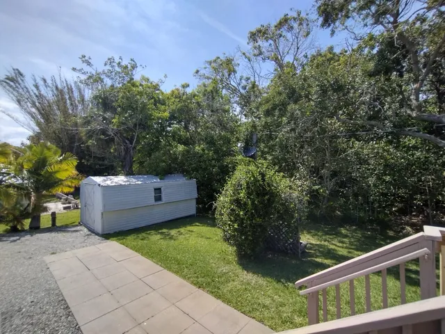 $2,000 | 7490 133 Place, Sebastian, FL 32958