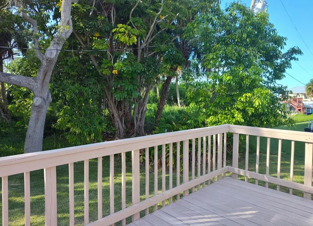 $2,000 | 7490 133 Place, Sebastian, FL 32958