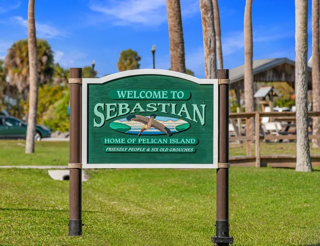 $2,000 | 7490 133 Place, Sebastian, FL 32958