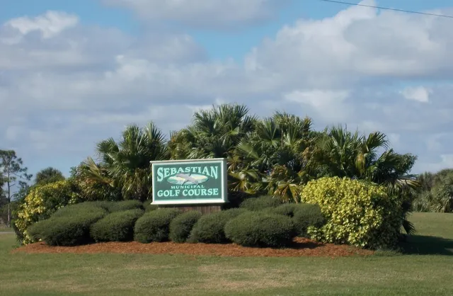 $2,000 | 7490 133 Place, Sebastian, FL 32958