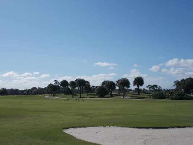 $2,000 | 7490 133 Place, Sebastian, FL 32958