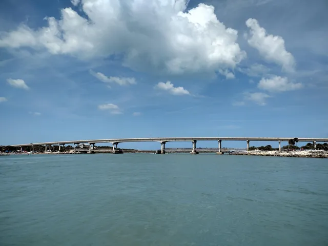 $2,000 | 7490 133 Place, Sebastian, FL 32958