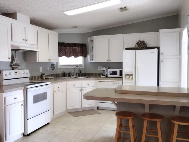 $2,000 | 7490 133 Place, Sebastian, FL 32958