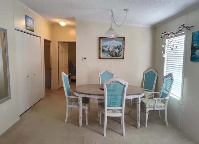 $2,000 | 7490 133 Place, Sebastian, FL 32958