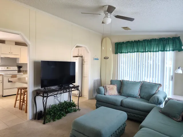 $2,000 | 7490 133 Place, Sebastian, FL 32958