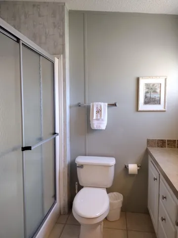 $2,000 | 7490 133 Place, Sebastian, FL 32958