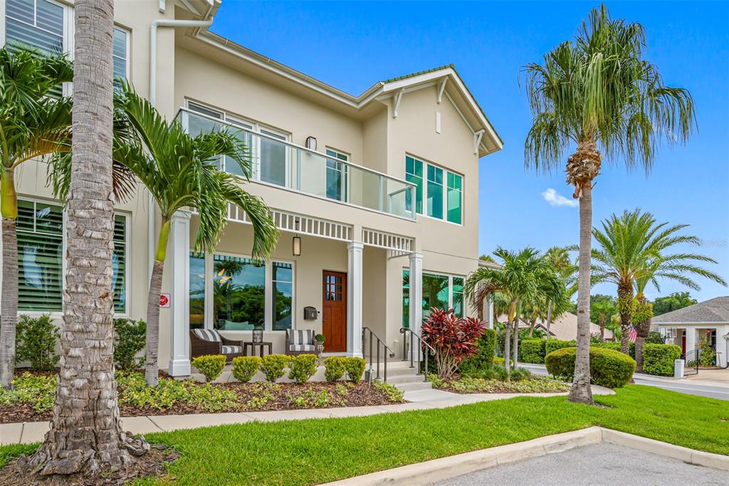 6 Hibiscus Lane Belleair, FL 33756 - Photo 5 of 65 Gallery Image 5