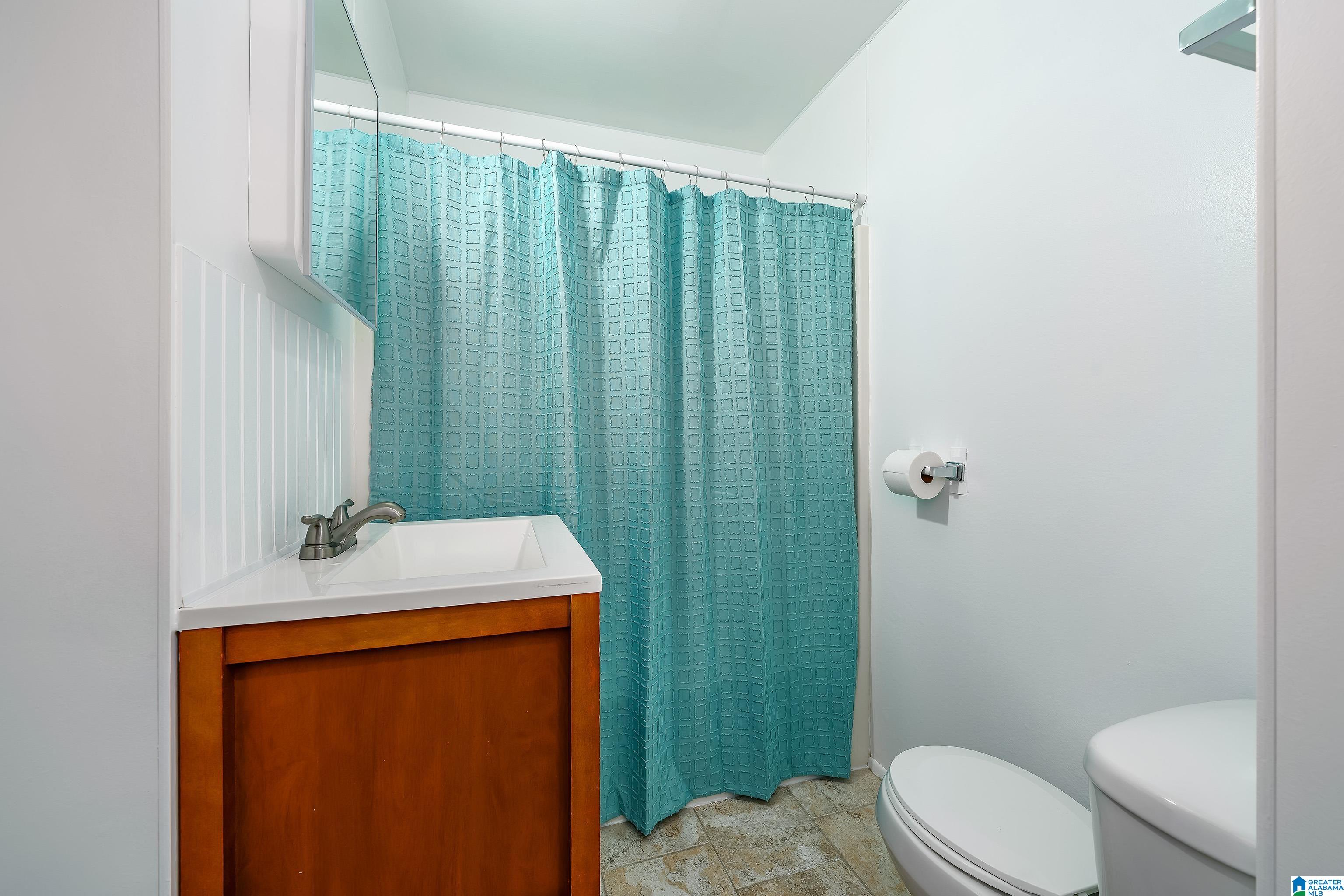 816 Whaley Road Fultondale, AL 35068 - Photo 17 of 26