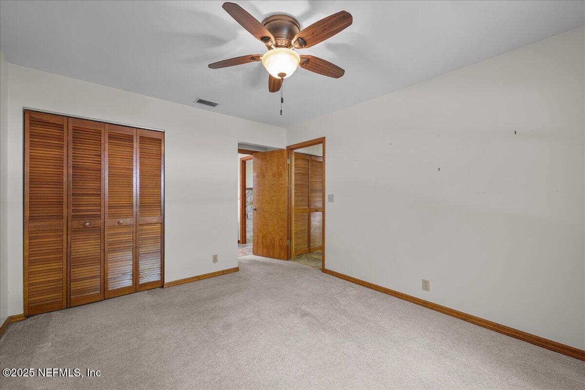 792 Ridgeline Road Satsuma, FL 32189 - Photo 29 of 48 29-JWLeeMedia2504117539