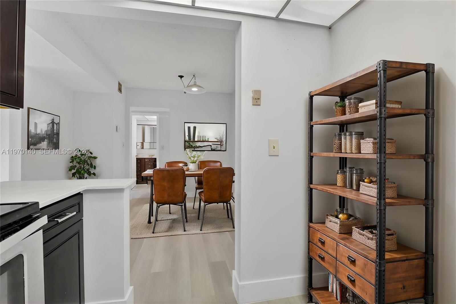 450 Northwest 20th Street, Unit 212 Boca Raton, FL 33431 - Photo 18 of 27 Virtually Staged