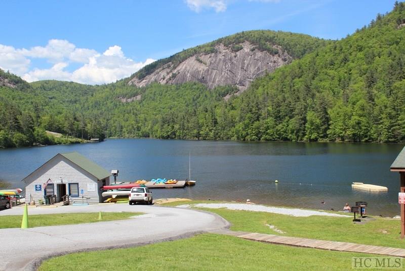 407 Overlook Road, Unit 2 Sapphire, NC 28774 - Photo 22 of 29 Gallery Image 22