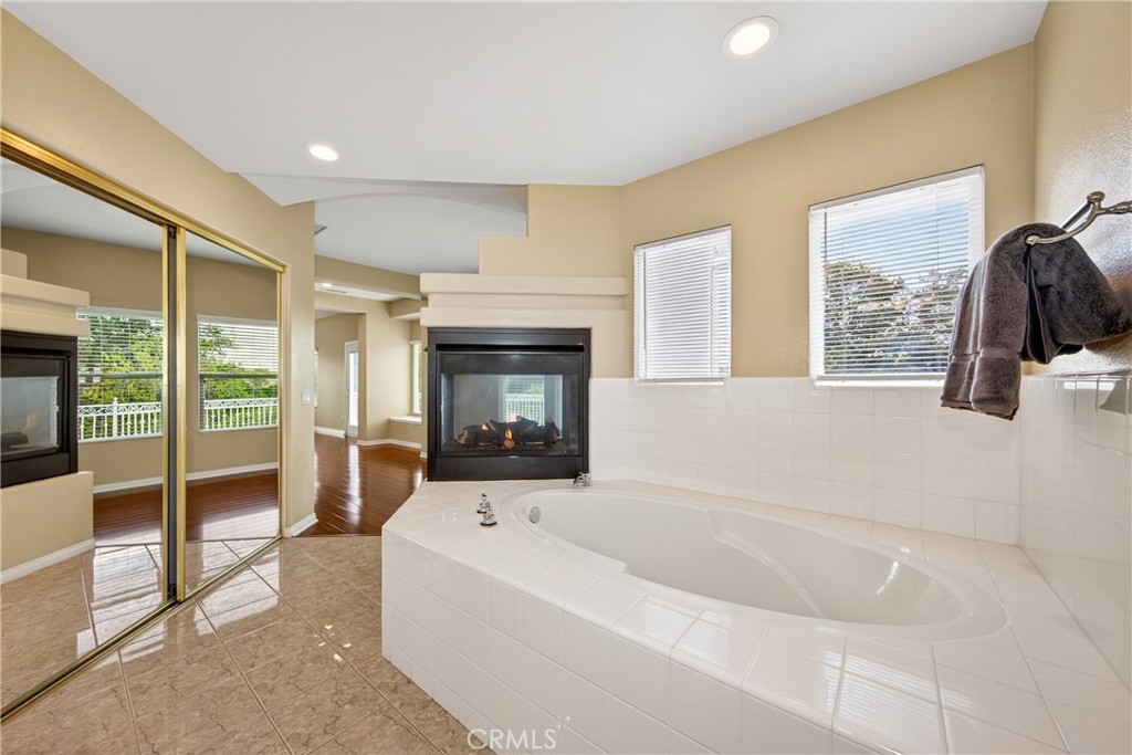 14427 Ashton Lane Riverside, CA 92508 - Photo 44 of 75 Primary