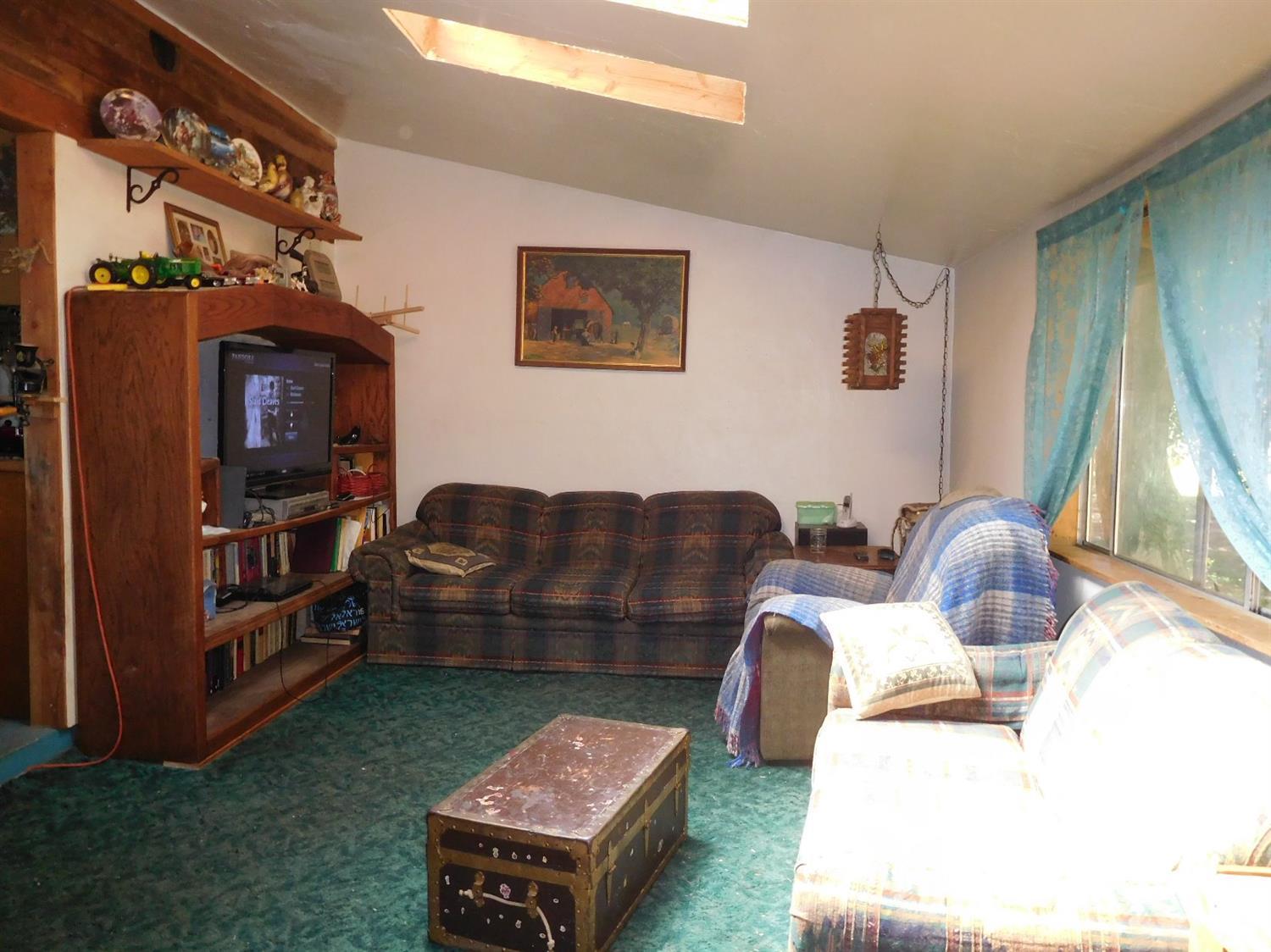 570 Pinewood Way Cave Junction, OR 97523 - Photo 17 of 21 Additional Photo
