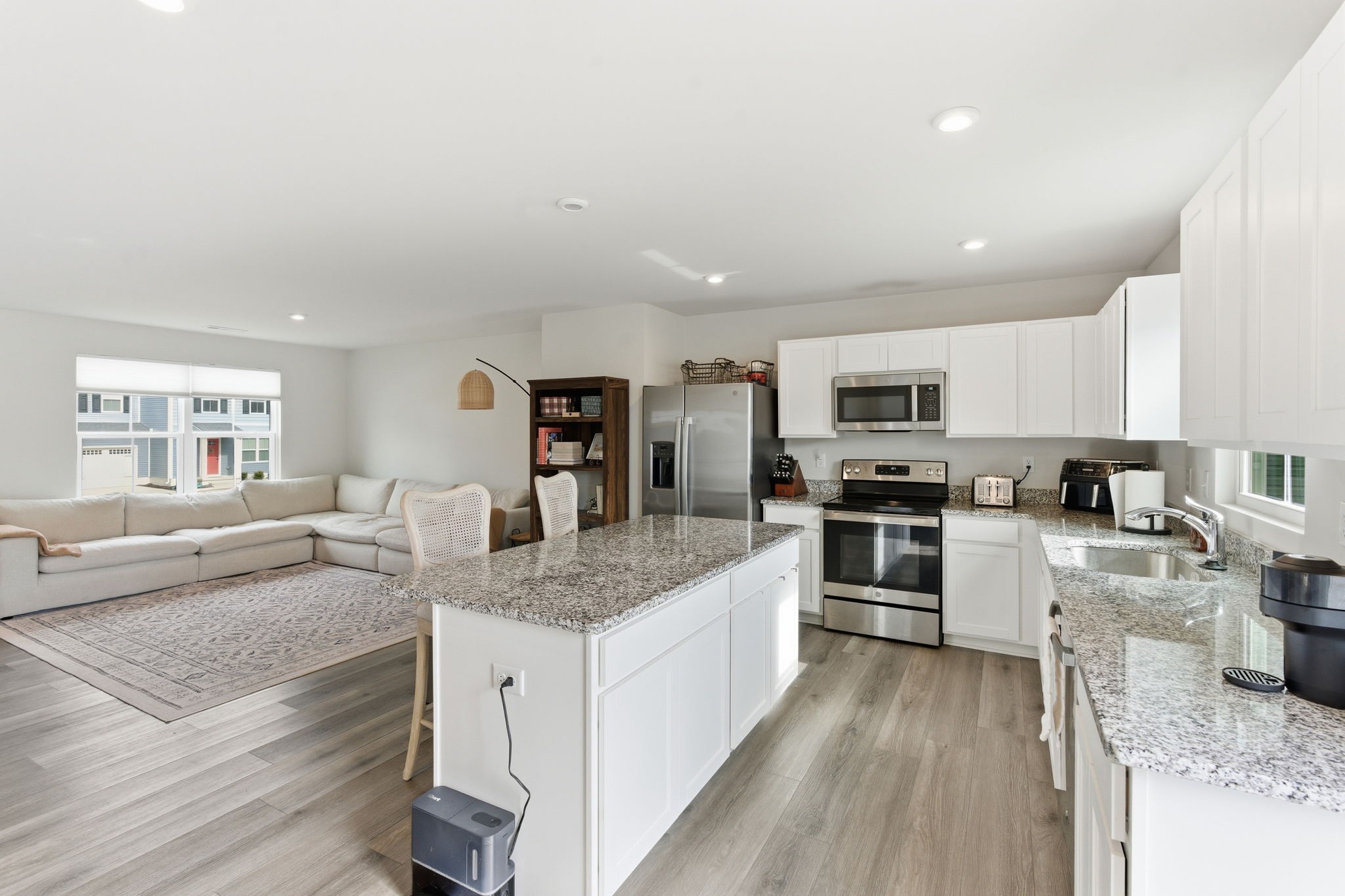 2210 Richland Pass Spring Hill, TN 37174 - Photo 13 of 40