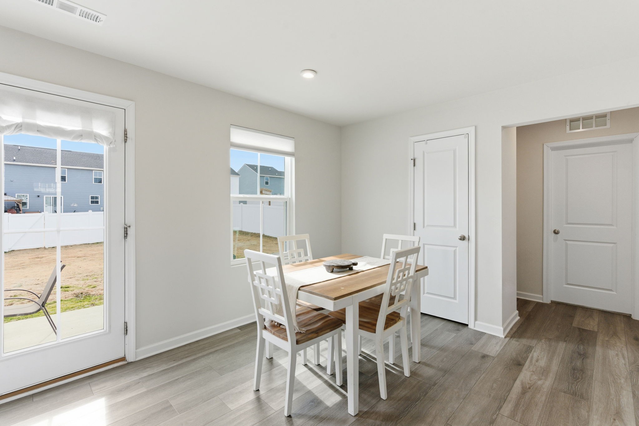 2210 Richland Pass Spring Hill, TN 37174 - Photo 16 of 40