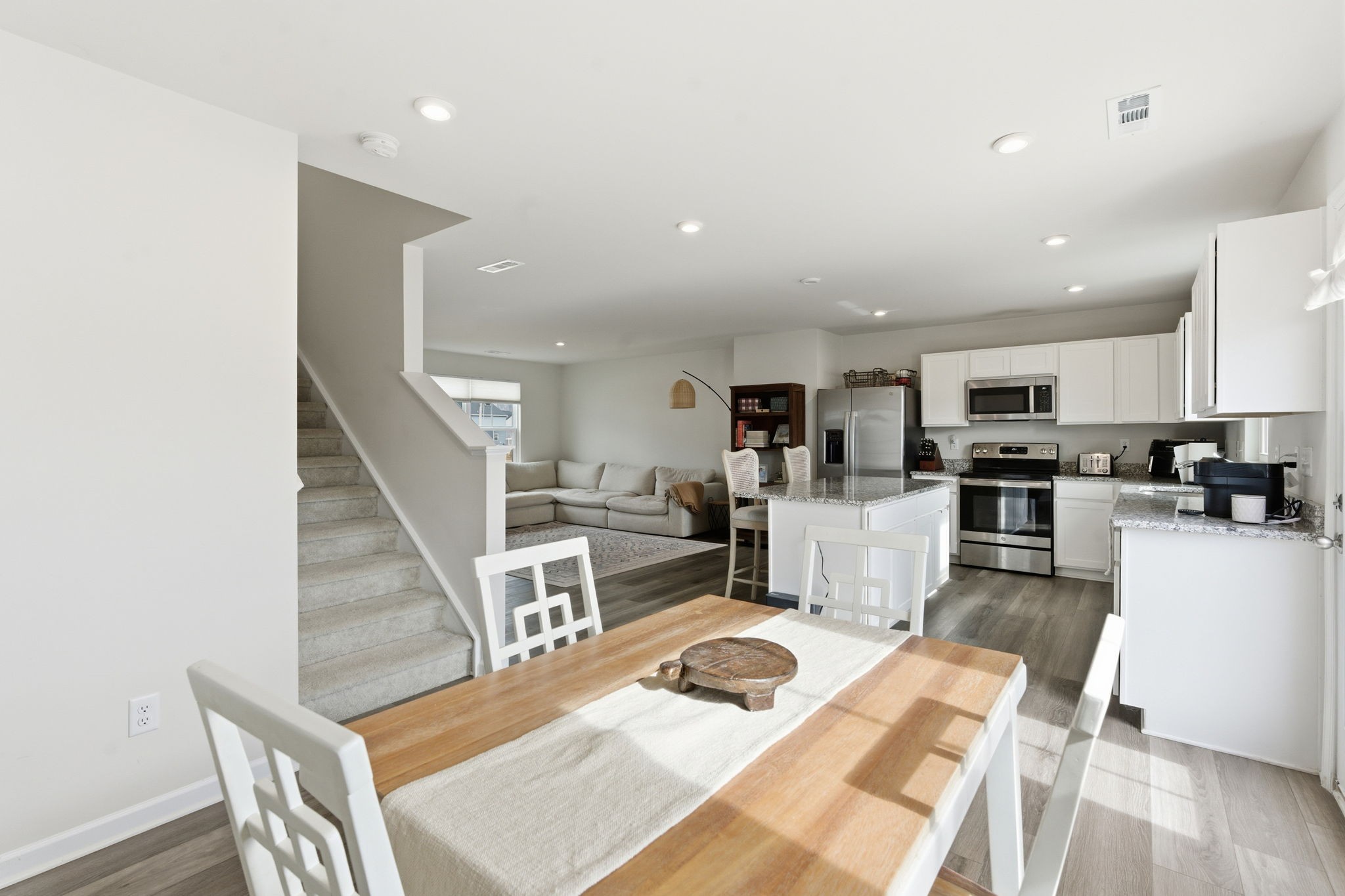 2210 Richland Pass Spring Hill, TN 37174 - Photo 17 of 40