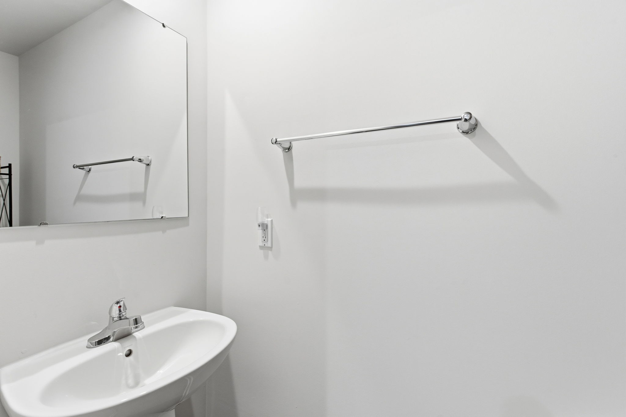 2210 Richland Pass Spring Hill, TN 37174 - Photo 18 of 40