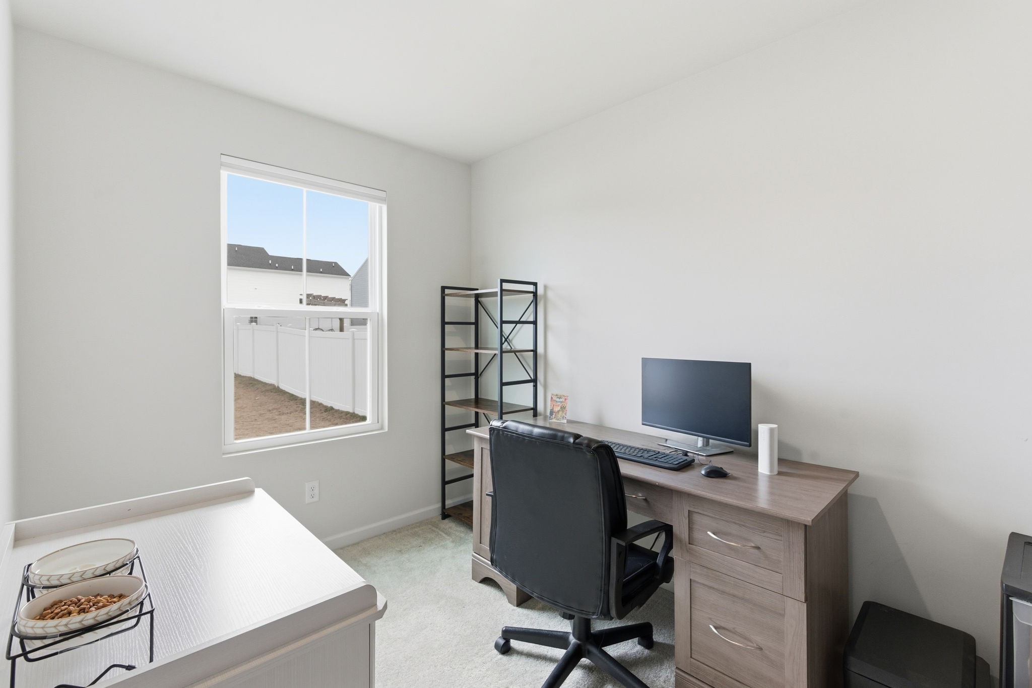 2210 Richland Pass Spring Hill, TN 37174 - Photo 19 of 40