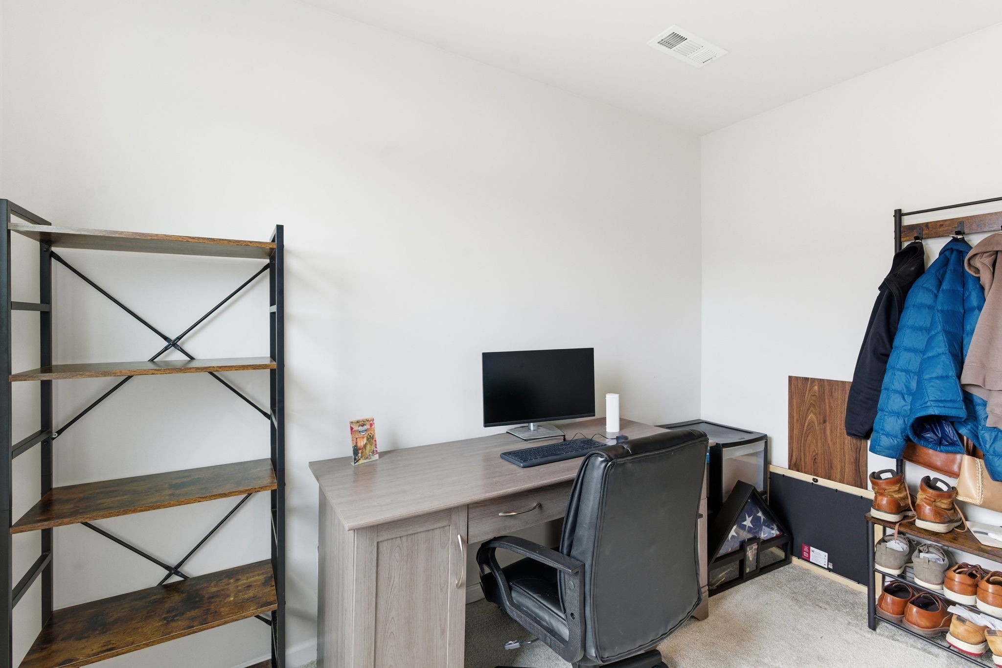 2210 Richland Pass Spring Hill, TN 37174 - Photo 20 of 40