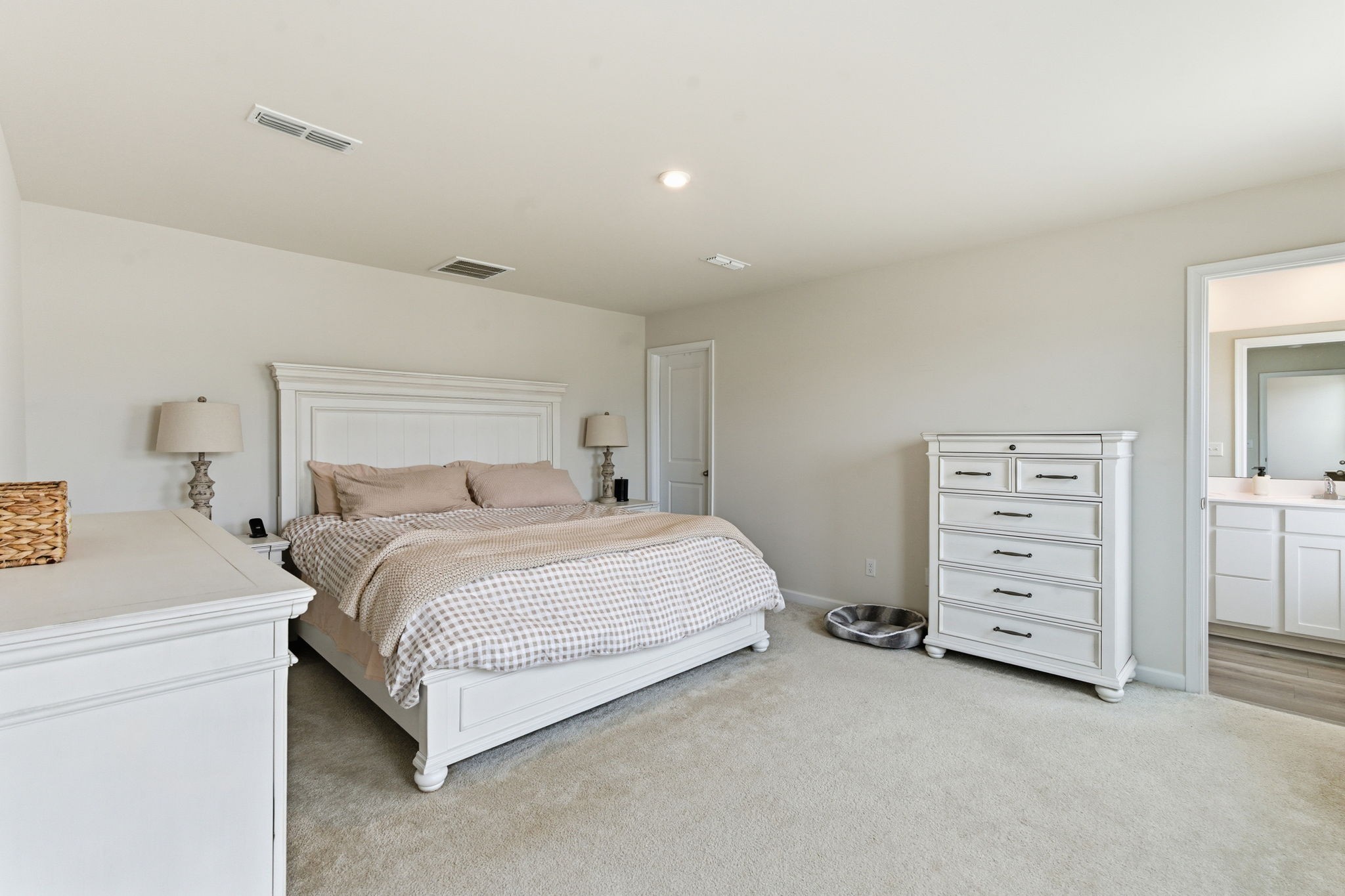 2210 Richland Pass Spring Hill, TN 37174 - Photo 21 of 40