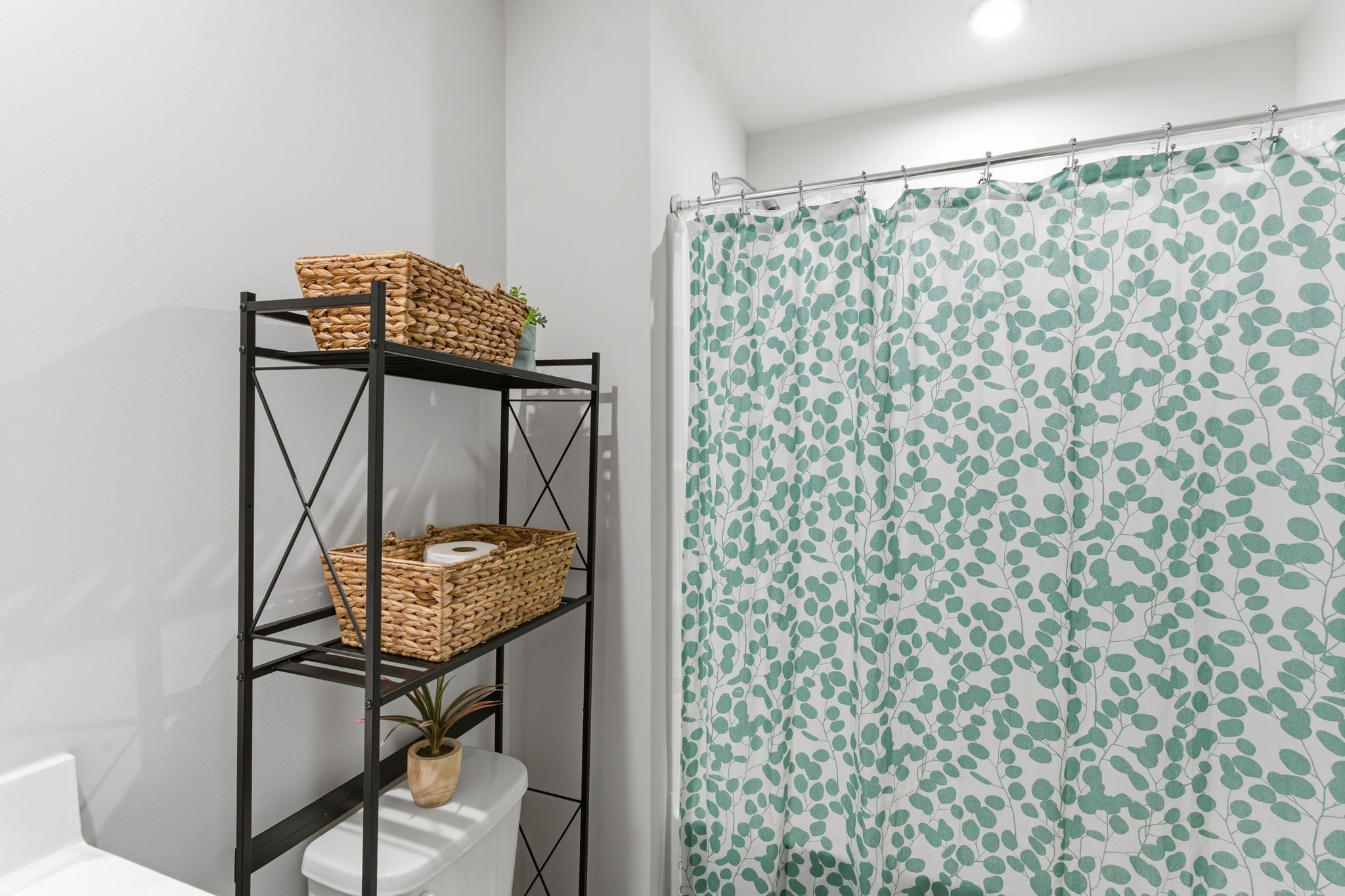 2210 Richland Pass Spring Hill, TN 37174 - Photo 22 of 40