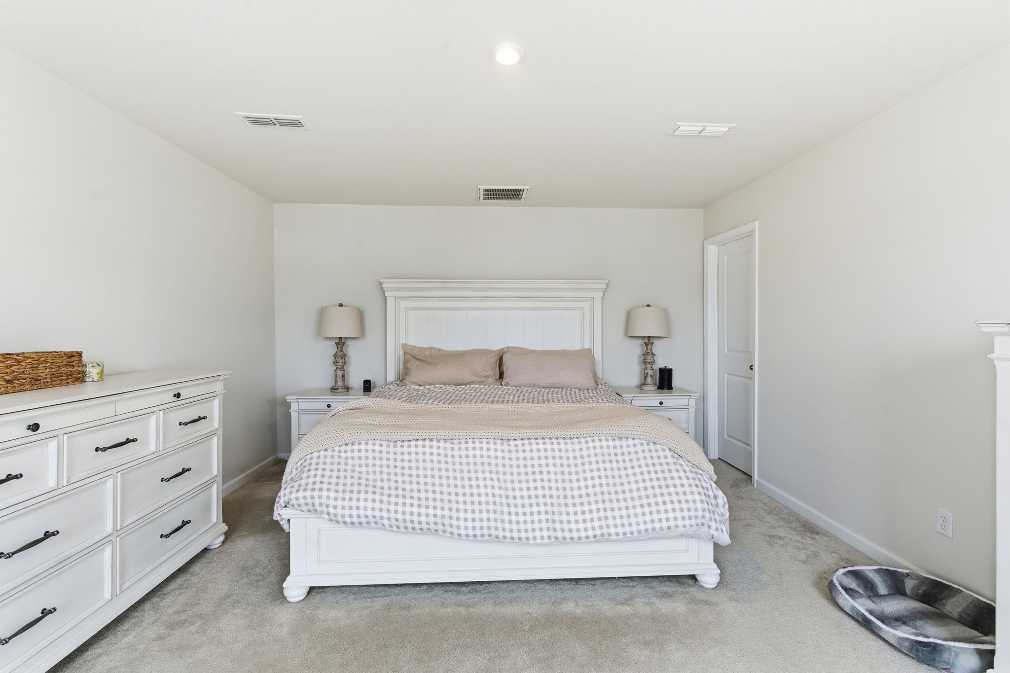 2210 Richland Pass Spring Hill, TN 37174 - Photo 23 of 40