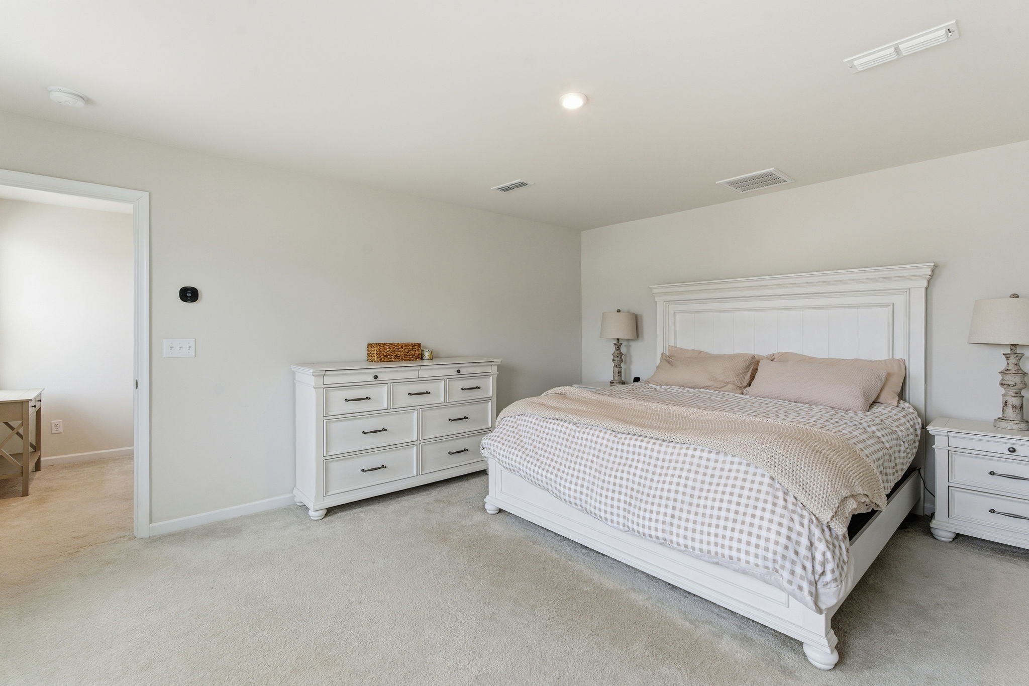 2210 Richland Pass Spring Hill, TN 37174 - Photo 24 of 40