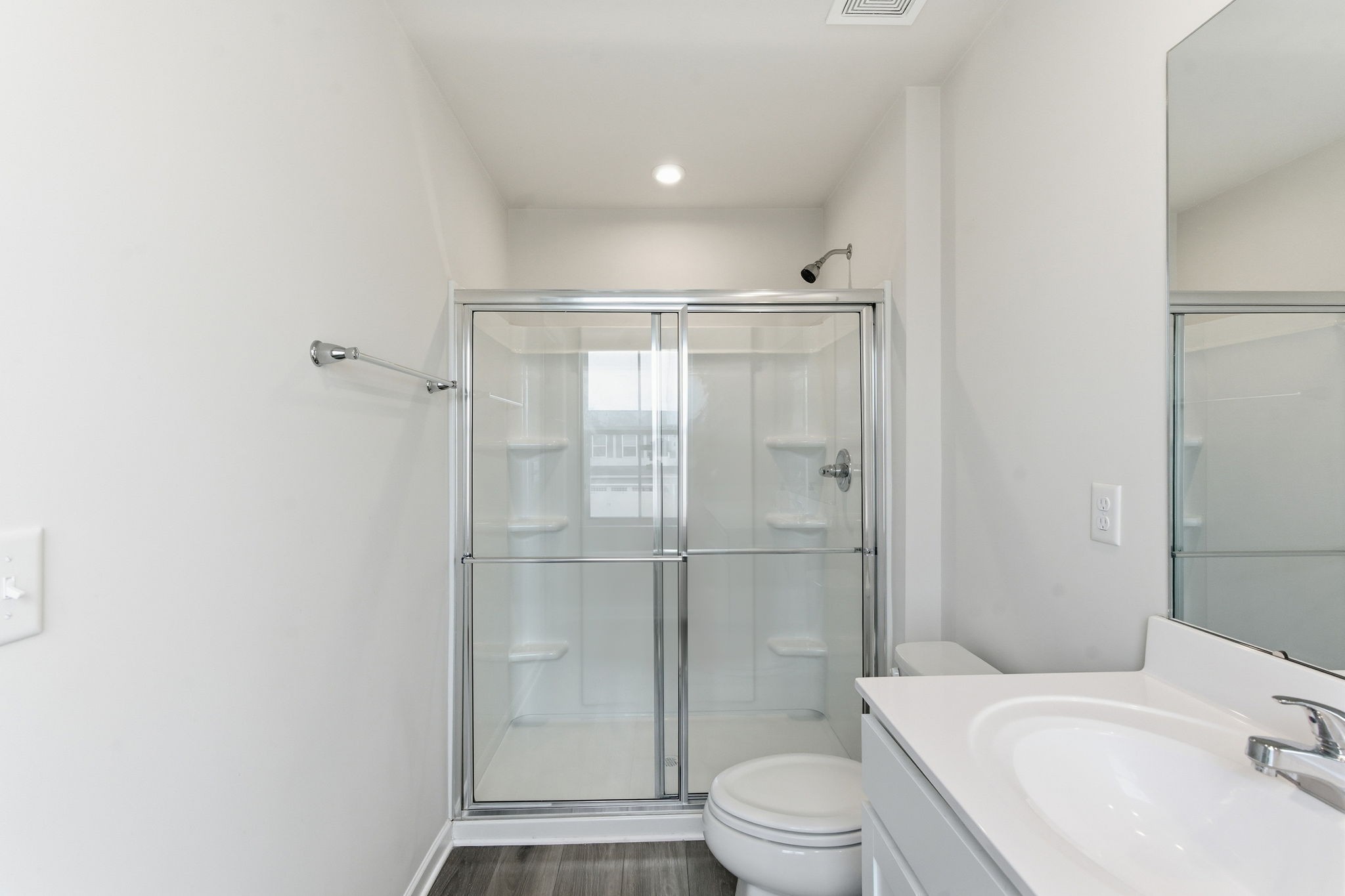 2210 Richland Pass Spring Hill, TN 37174 - Photo 27 of 40