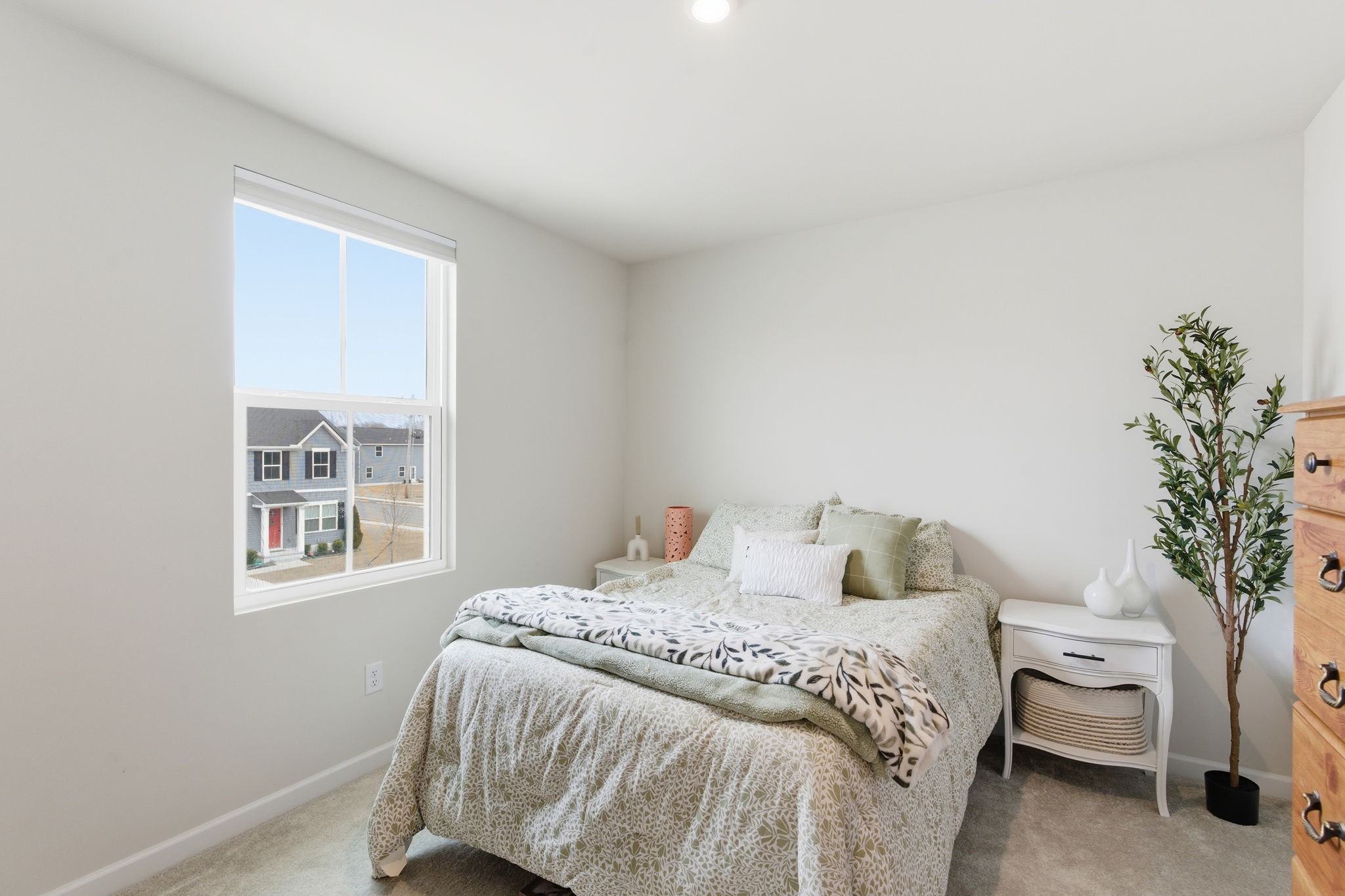 2210 Richland Pass Spring Hill, TN 37174 - Photo 28 of 40